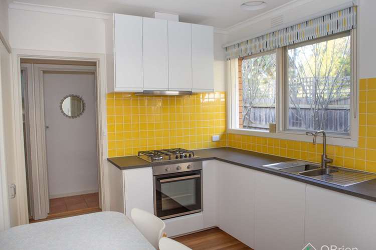 Main view of Homely unit listing, 3/5 Padgham Court, Box Hill North VIC 3129