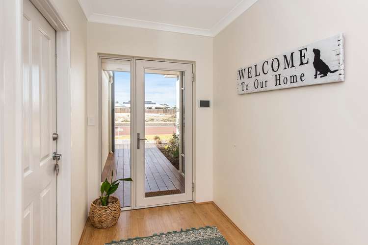 Second view of Homely house listing, 23 Putley Road, The Vines WA 6069