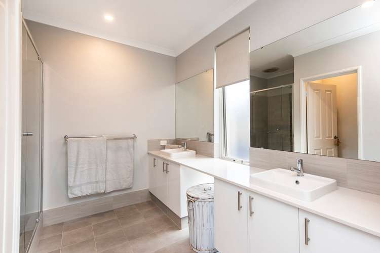 Fourth view of Homely house listing, 23 Putley Road, The Vines WA 6069