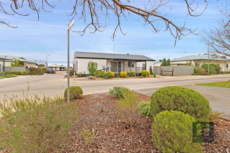 Main view of Homely house listing, 12 Perry Place, Moama NSW 2731
