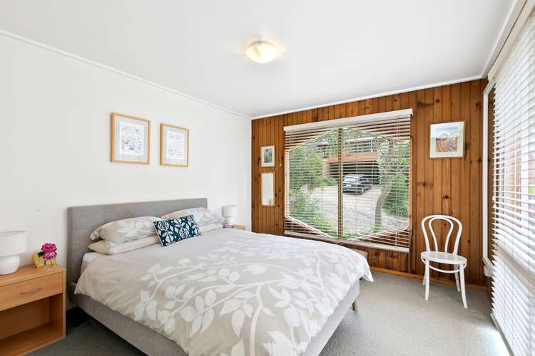 Fifth view of Homely house listing, 29 Belvedere Terrace, Lorne VIC 3232