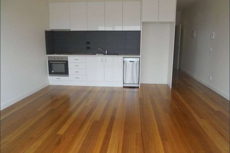 Main view of Homely apartment listing, 4/639 High Street, Thornbury VIC 3071