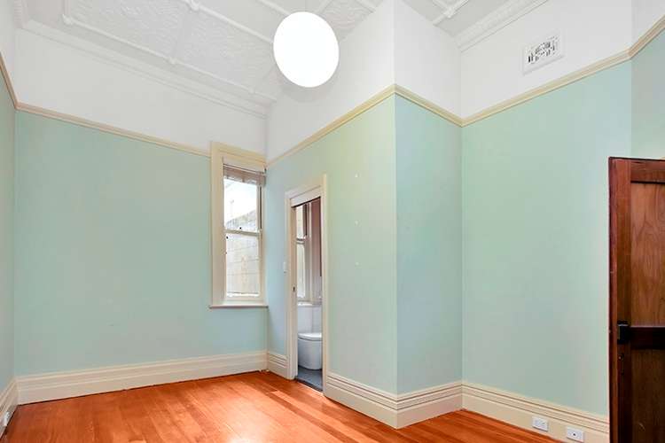 Third view of Homely studio listing, 1/232D Glebe Point Road, Glebe NSW 2037