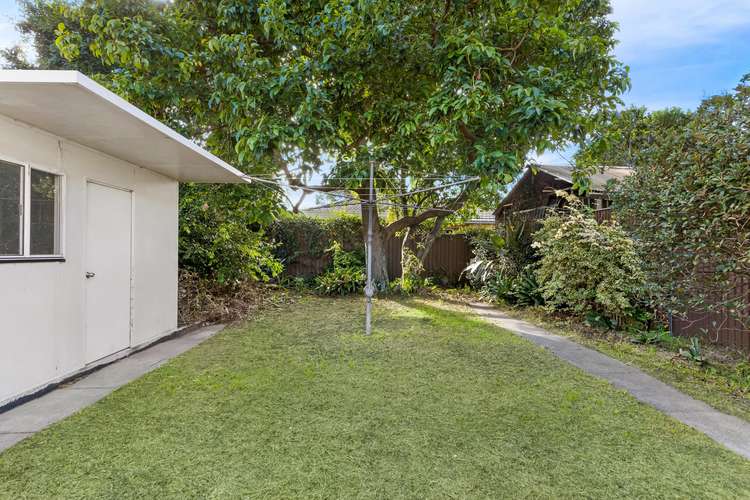 Second view of Homely house listing, 8 Tramway Street, Tempe NSW 2044