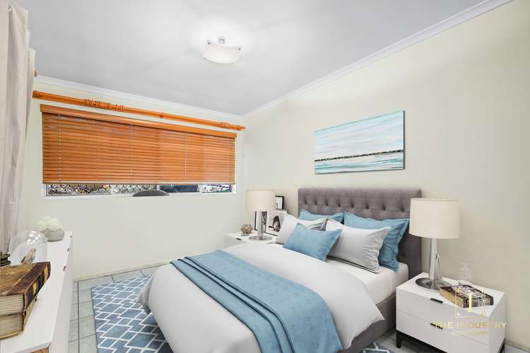 Fifth view of Homely house listing, 35 Anne Street, Smithfield QLD 4878