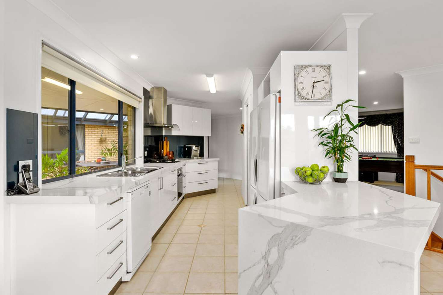 Main view of Homely house listing, 19 Bluewater Place, Sapphire Beach NSW 2450