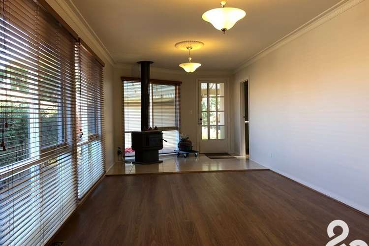 Second view of Homely house listing, 66 Ford Street, Ivanhoe VIC 3079