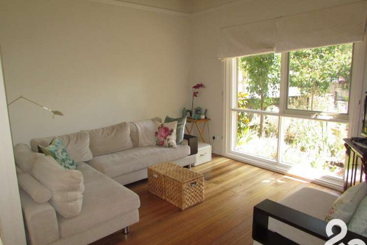 Fourth view of Homely house listing, 66 Ford Street, Ivanhoe VIC 3079