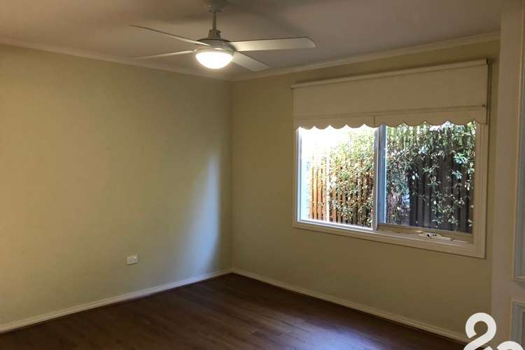 Fifth view of Homely house listing, 66 Ford Street, Ivanhoe VIC 3079