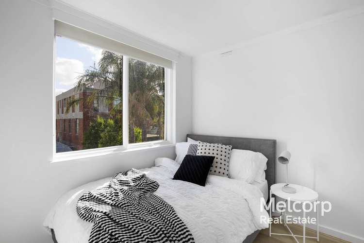Fourth view of Homely apartment listing, 5/227 Page Street, Middle Park VIC 3206