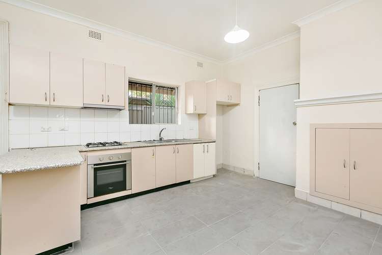 Second view of Homely house listing, 157 Trafalgar Street, Stanmore NSW 2048