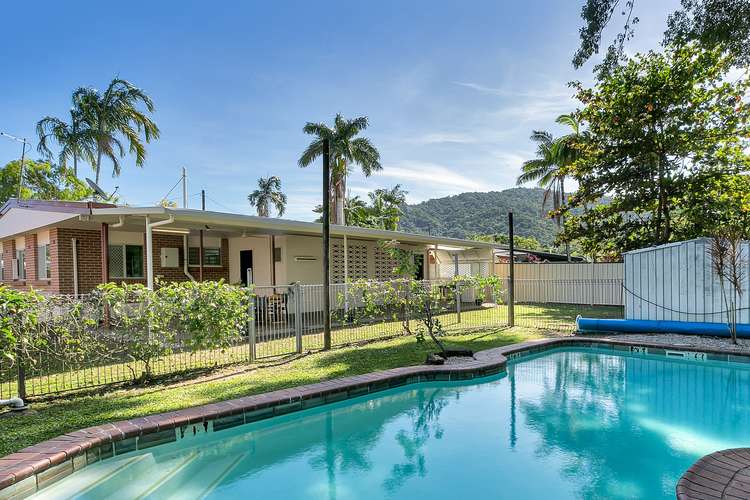 Second view of Homely house listing, 26 York Street, Whitfield QLD 4870