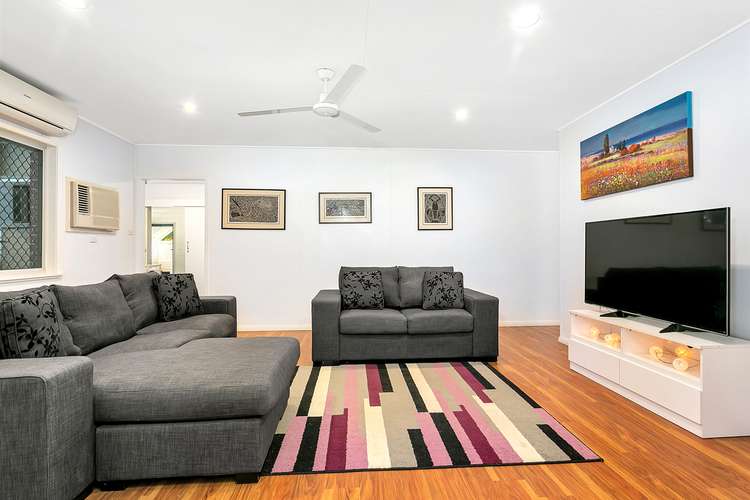 Fifth view of Homely house listing, 26 York Street, Whitfield QLD 4870