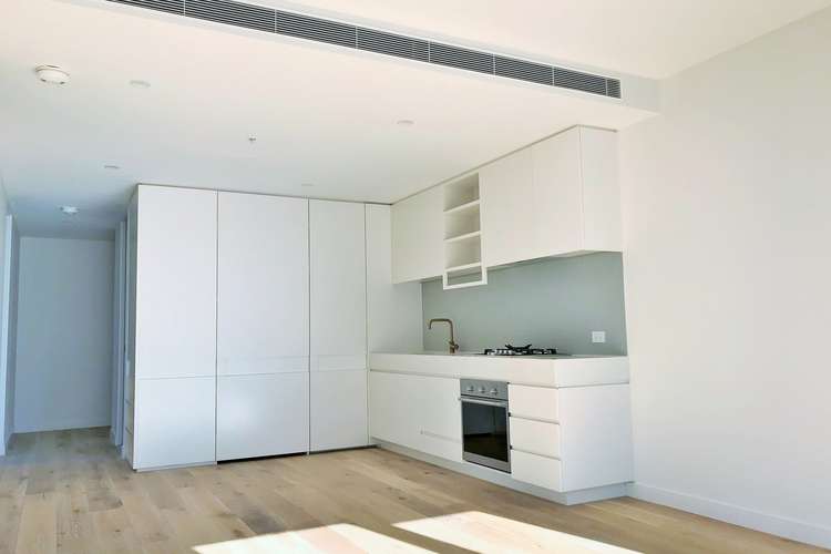 Main view of Homely apartment listing, 805/52-54 O'Sullivan Road, Glen Waverley VIC 3150