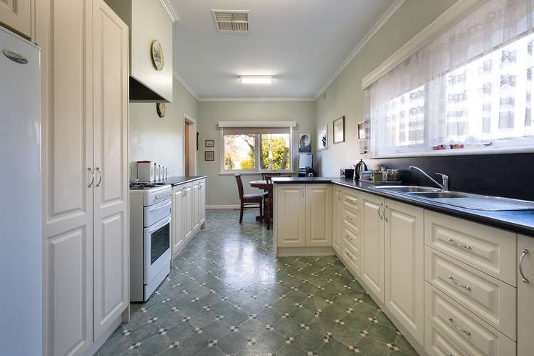 Third view of Homely house listing, 31 Lawrence Street, Castlemaine VIC 3450
