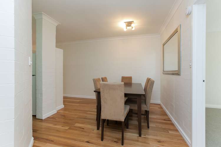 Fourth view of Homely unit listing, 1/1 Weston Avenue, South Perth WA 6151