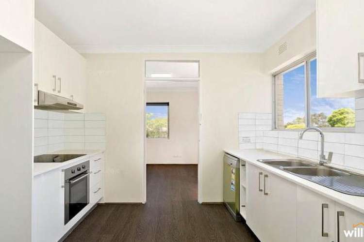 Main view of Homely apartment listing, 5/10 College Street, Drummoyne NSW 2047