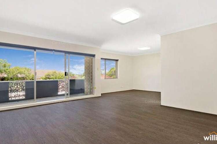 Third view of Homely apartment listing, 5/10 College Street, Drummoyne NSW 2047