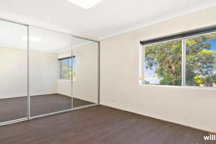 Fourth view of Homely apartment listing, 5/10 College Street, Drummoyne NSW 2047