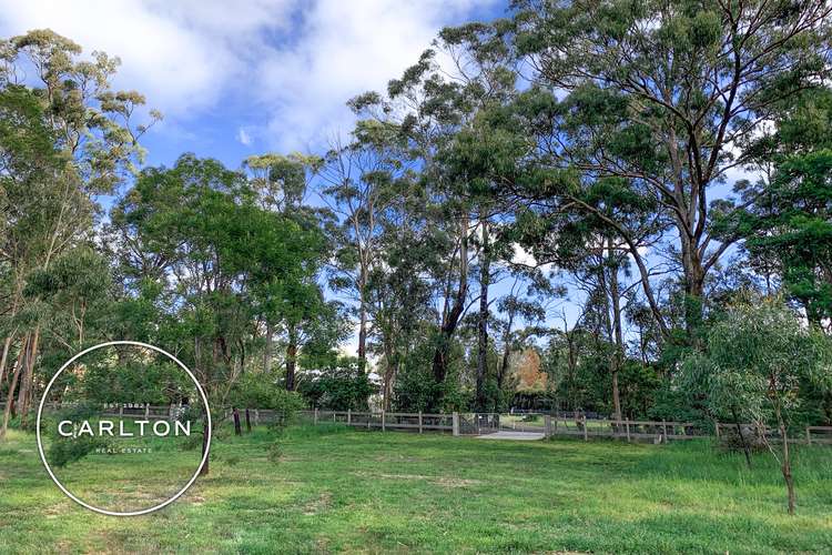 Main view of Homely residentialLand listing, LOT 3032, 3 Mary Street, Renwick NSW 2575