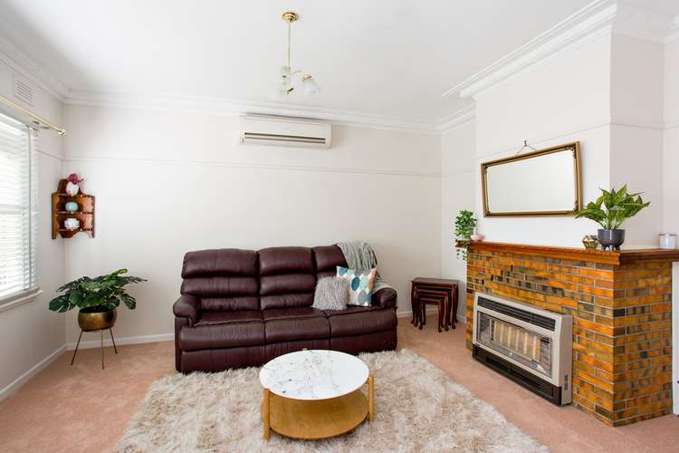 Fourth view of Homely house listing, 305 Larter Street, Canadian VIC 3350