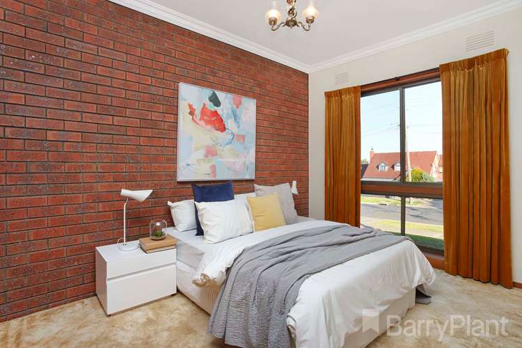 Fourth view of Homely house listing, 53 Heversham Grove, Greenvale VIC 3059