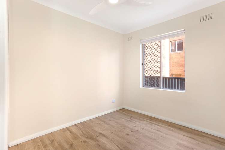 Fourth view of Homely blockOfUnits listing, 1-6/31 Gibbons Street, Auburn NSW 2144
