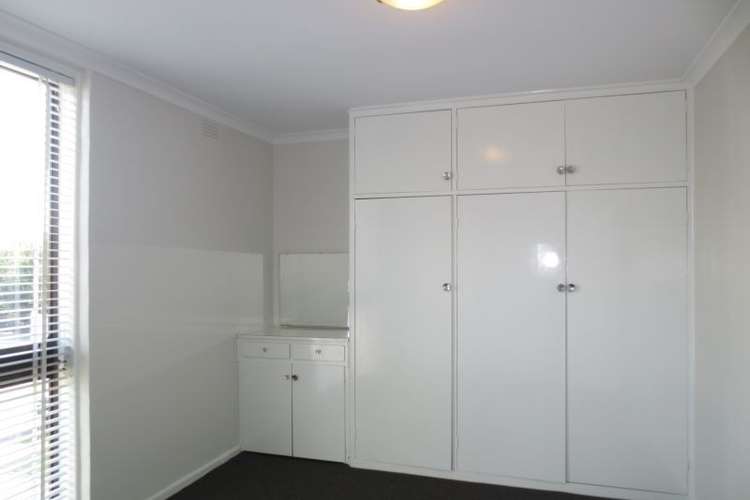 Fifth view of Homely unit listing, 8/115 Blyth Street, Altona VIC 3018