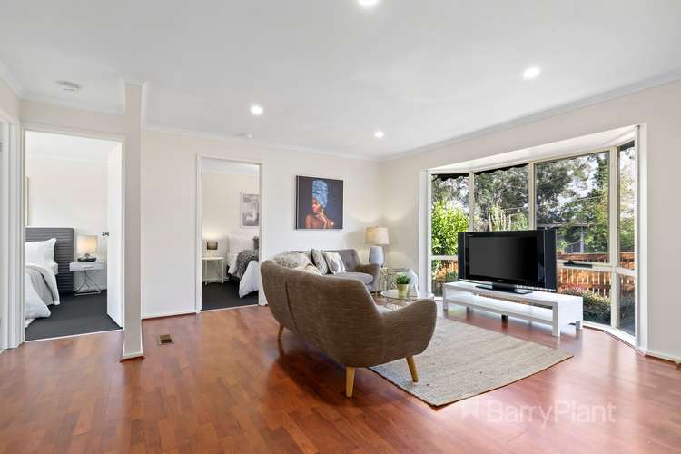 Third view of Homely house listing, 8 Robern Parade, Viewbank VIC 3084