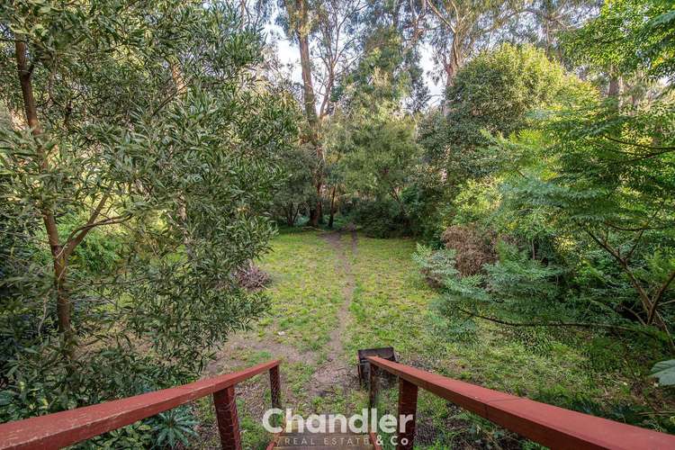Sixth view of Homely house listing, 1462 Burwood Highway, Upwey VIC 3158