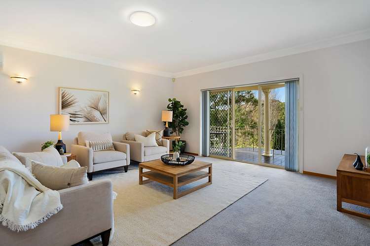 Second view of Homely house listing, 5 Benaud Street, Charlestown NSW 2290
