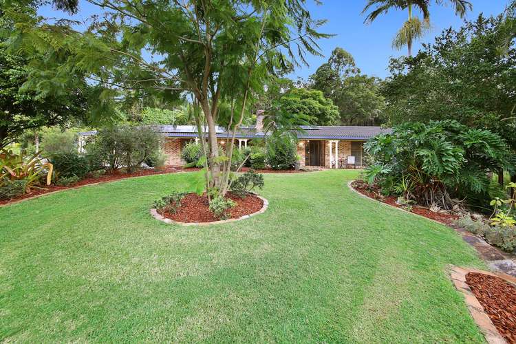 Second view of Homely house listing, 12 Sutherland Street, Buderim QLD 4556