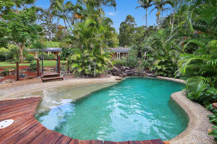 Third view of Homely house listing, 12 Sutherland Street, Buderim QLD 4556