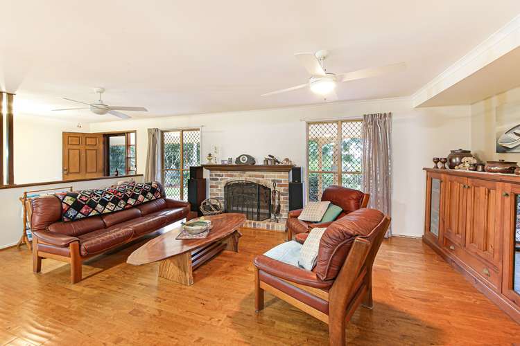 Fourth view of Homely house listing, 12 Sutherland Street, Buderim QLD 4556