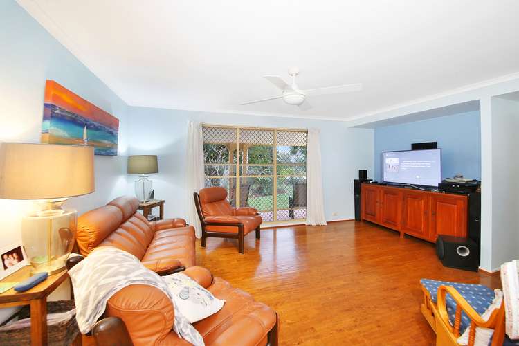 Fifth view of Homely house listing, 12 Sutherland Street, Buderim QLD 4556