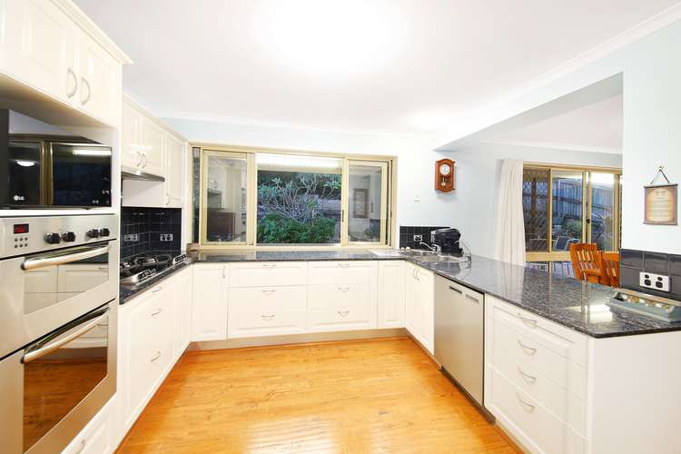 Sixth view of Homely house listing, 12 Sutherland Street, Buderim QLD 4556
