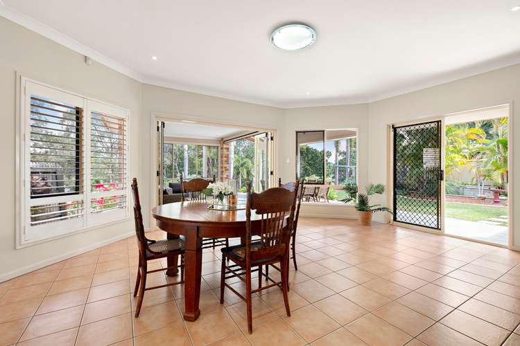 Fifth view of Homely house listing, 83-85 Dewar Drive, Loganholme QLD 4129