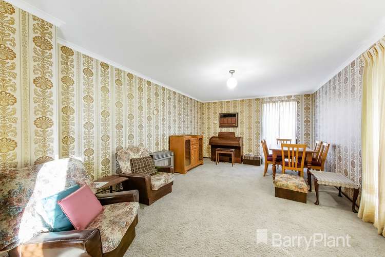 Fourth view of Homely house listing, 54 Scott Street, Melton VIC 3337