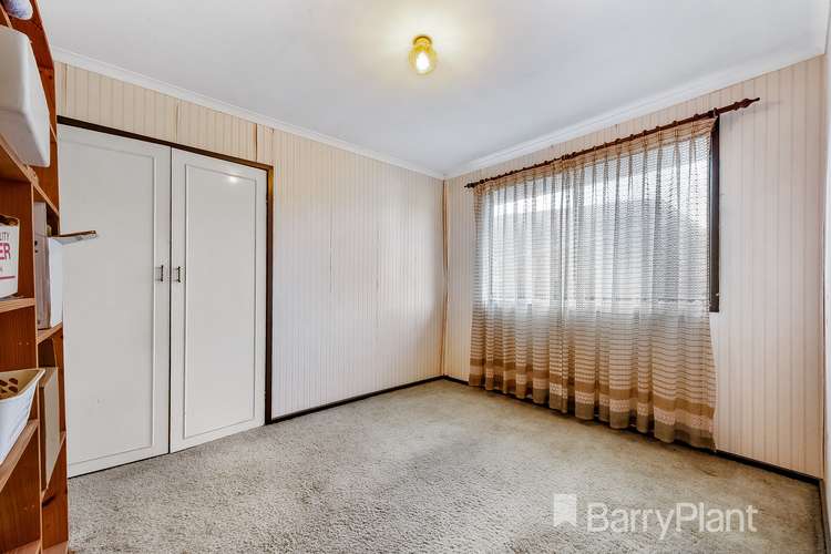 Fifth view of Homely house listing, 54 Scott Street, Melton VIC 3337