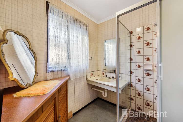 Sixth view of Homely house listing, 54 Scott Street, Melton VIC 3337