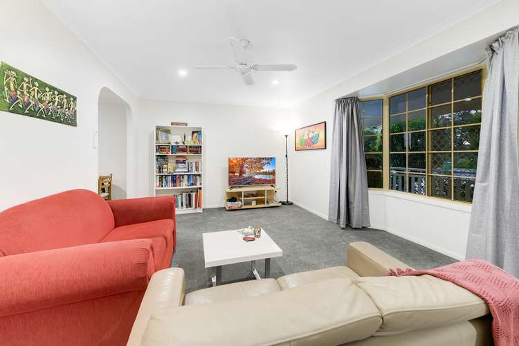 Fifth view of Homely house listing, 9-11 Klinain Street, Coes Creek QLD 4560