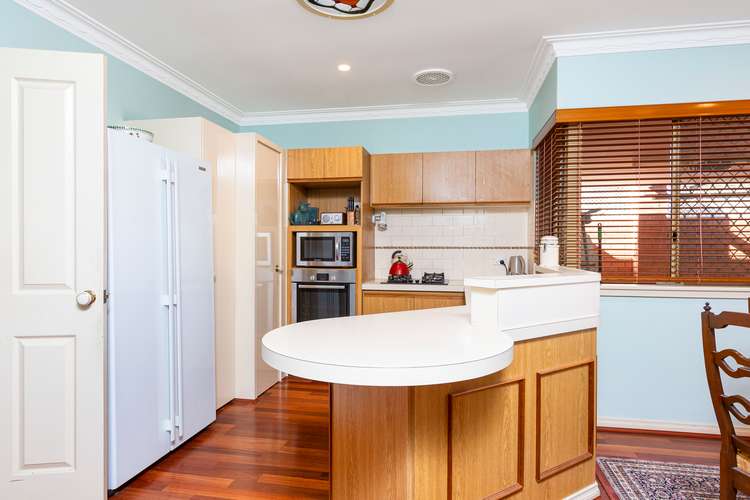 Fifth view of Homely house listing, 1/10 Norton Street, South Perth WA 6151