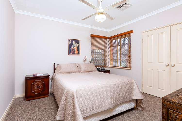 Sixth view of Homely house listing, 1/10 Norton Street, South Perth WA 6151