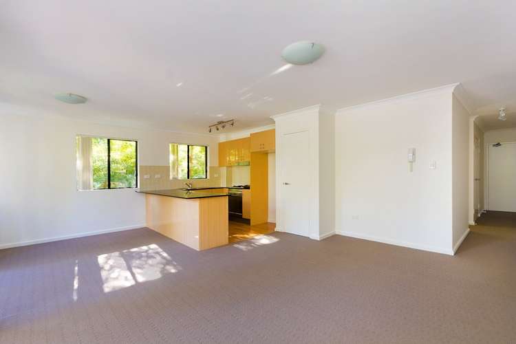 Second view of Homely apartment listing, 8/24-26 Dee Why Parade, Dee Why NSW 2099