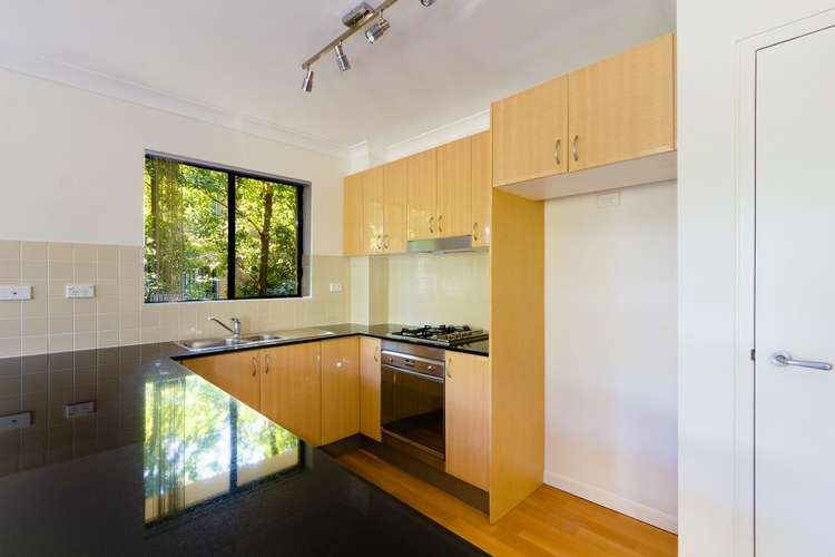 Third view of Homely apartment listing, 8/24-26 Dee Why Parade, Dee Why NSW 2099