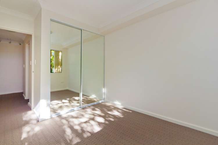 Fourth view of Homely apartment listing, 8/24-26 Dee Why Parade, Dee Why NSW 2099