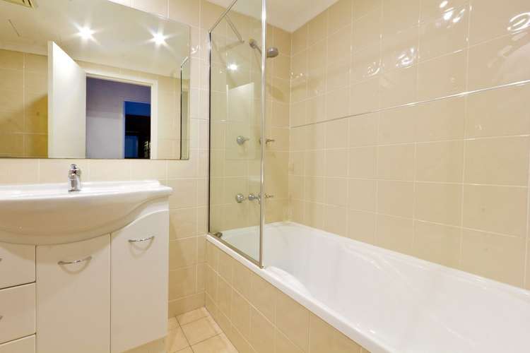 Fifth view of Homely apartment listing, 8/24-26 Dee Why Parade, Dee Why NSW 2099