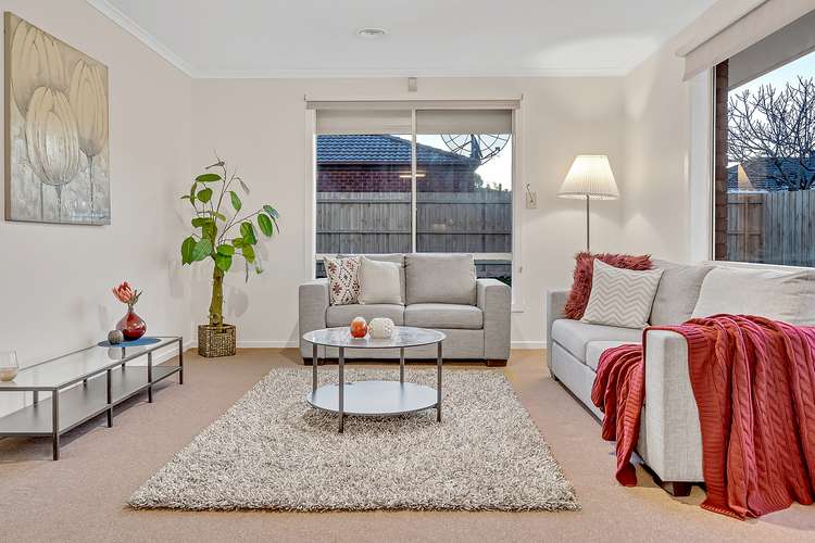 Seventh view of Homely house listing, 27 Exmouth Road, Craigieburn VIC 3064