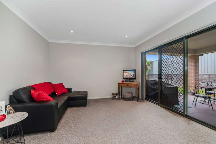 Sixth view of Homely house listing, 23 Tuckeroo Circuit, Adamstown NSW 2289