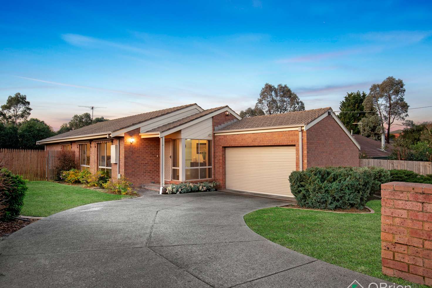 Main view of Homely house listing, 3 Tambo Court, Langwarrin VIC 3910